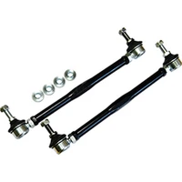 Adjustable Swaybar Links (Navara -20)