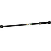 Adjustable Pan Hard Rod (Jimny 98-18)