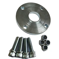 Driveline Spacer (Triton 05-09)