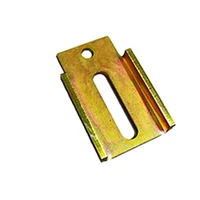 Headlight Adjustment Bracket (Hilux 15+)