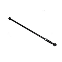 Adjustable Panhard Rod (Landcruiser 07+)