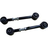 Adjustable Trailing Arm (Landcruiser 07+)