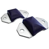 Bumpstop (Triton 05-09)