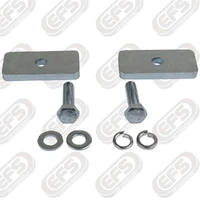 Centre Bearing Kit (Hilux 15+)