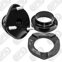 Strut Top (Ram 1500 19+)