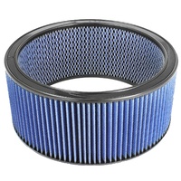 Magnum FLOW Pro 5R Air Filter - 14" OD,12" ID, 6" Height in E/M