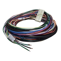 Loom G1 2ML