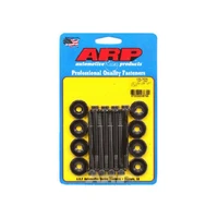 Cover Bolt Kit (Corvette/Commodore/HSV)