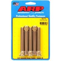 M12 X 1.50" Wheel Stud Kit (Camaro/Corvette)