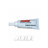 PTFE Thread Sealer 1.69 oz