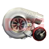 Turbo Charger Garrett G25-550 0.64a/r IWG STD T3 Nissan Patrol TD42 Outlet
