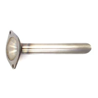 Ultimate Oil Pickup (86 15-21/BRZ 15-21)