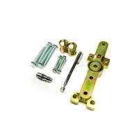 Valve Spring Removal Tool (Barra 6cyl DOHC)