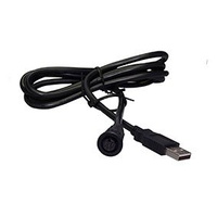 CAN to USB G4 Tuning Cable