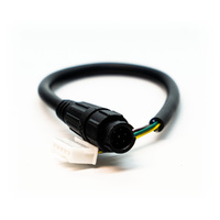 CAN to JST Connector - 200mm Cable