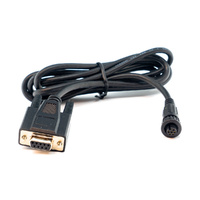 CAN to Serial G4 Tuning Cable