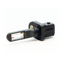 Inlet Air Temperature Sensor - Bosch Style