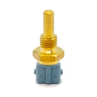 Water Temp Sensor M12 w/Connector