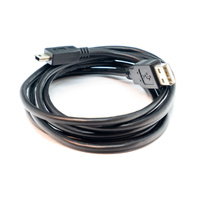 USB Cable Mini - G4+ Atom