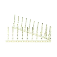 SuperSeal Terminal - 100pk