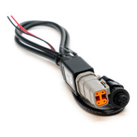 CANLTW - CAN Connection Cable