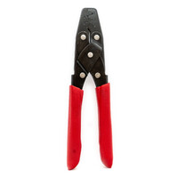 Crimping Tool SuperSeal Tuning Tools