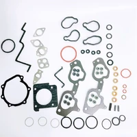 Engine Gasket Kit (GH7 Impreza 07-11)