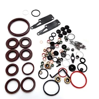 Gasket Seal Set Eng (Impreza 02-03)