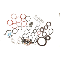OEM Gasket Seal Set Eng Kit (WRX 08-14/Forester 09-13)