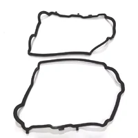OEM Complete Gasket Kit (FA20)