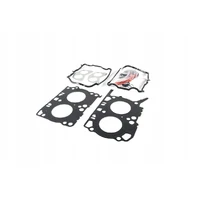 OEM Complete Gasket Kit (86 12-21/BRZ 12-21)