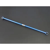 Adjustable Lateral Rod (Starlet EP82/EP91)