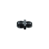 -16AN to -10AN Reducer Adapter Fitting - Aluminum