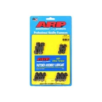 Oil Pan Bolt Kit (Caprice 90-93/Commodore VH 81-84)