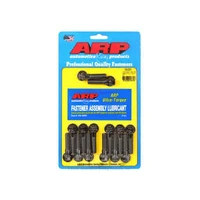 Intake Manifold Bolt Kit (Commodore VT 98-00/Statesman 90-94)