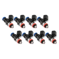 ID1050X 1050cc Fuel Injectors (LS3/LS7/L76/L92/L99)