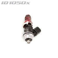 ID1050-XDS Direct Fit Injector Single (Accord V6 03-08 S2000 99-09)