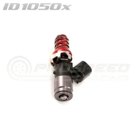 ID1050-XDS Direct Fit Injector Single