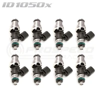 ID1050-XDS Direct Fit Injectors Set of 8