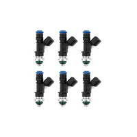 ID1050X Fuel Injectors (Skyline R35 GTR)