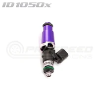 ID1050-XDS Direct Fit Injector Single