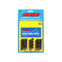Rod Bolt Kit (Lancer EVO 92-07/Starion 82-87)