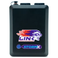 Storm Wire-In ECU - Universal