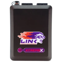 G4X Xtreme Wire-In ECU