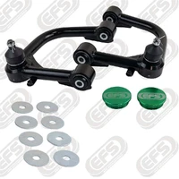 Upper Control Arm (Hi-Lux 05+)