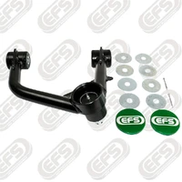 Upper Control Arm (Landcruiser 07+)