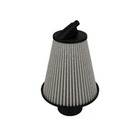 Magnum FLOW Pro DRY S Air Filter (S2000 00-09)