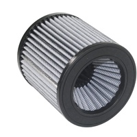 Pro Dry S Magnum Flow OE Replacement Air Filter (Audi A4 09-12)