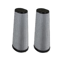 Magnum FLOW Pro DRY S Air Filter (Boxster 13-16/Cayman 14-16)