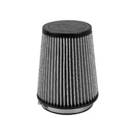 Magnum FLOW Pro DRY S Air Filter (Mustang GT350 16-19)